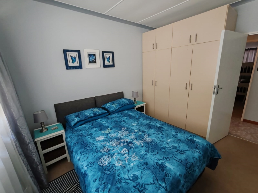 3 Bedroom Property for Sale in De Kelders Western Cape